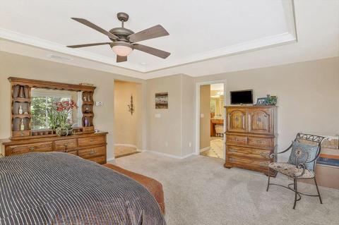 482 Cindy Dr, Ripon, CA 95366 photo 42