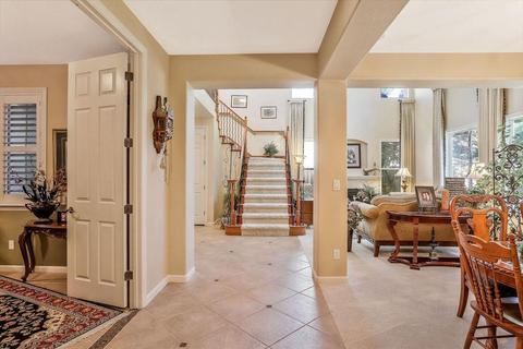 482 Cindy Dr, Ripon, CA 95366 photo 25