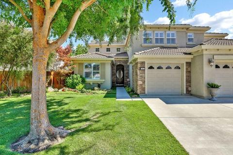 482 Cindy Dr, Ripon, CA 95366 photo 4