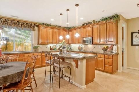 482 Cindy Dr, Ripon, CA 95366 photo 11