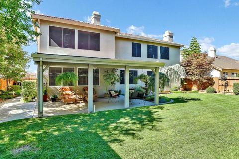 482 Cindy Dr, Ripon, CA 95366 photo 52