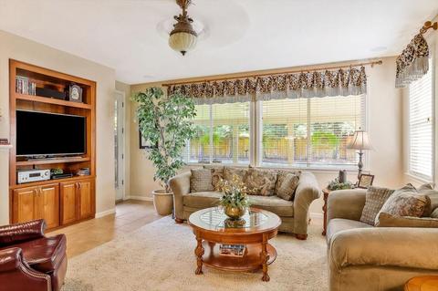 482 Cindy Dr, Ripon, CA 95366 photo 21