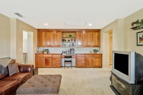 482 Cindy Dr, Ripon, CA 95366 photo 31