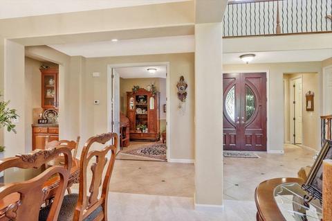 482 Cindy Dr, Ripon, CA 95366 photo 8