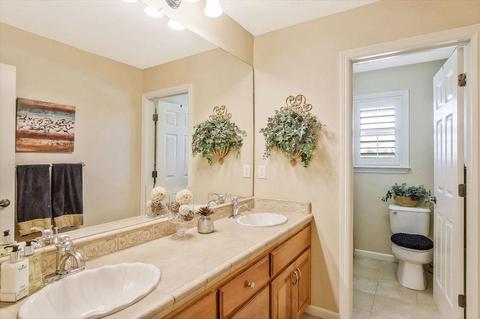 482 Cindy Dr, Ripon, CA 95366 photo 35