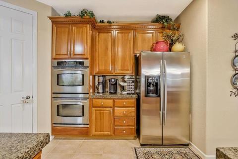 482 Cindy Dr, Ripon, CA 95366 photo 16