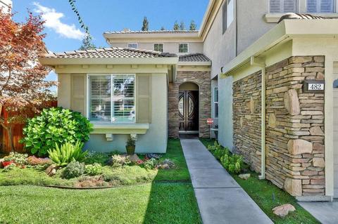 482 Cindy Dr, Ripon, CA 95366 photo 5