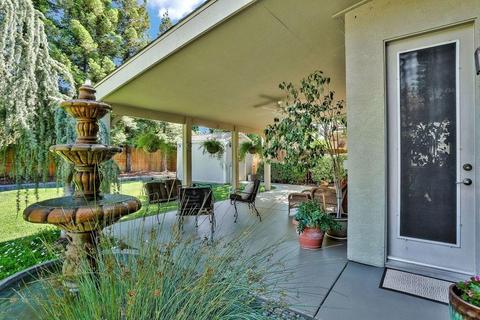 482 Cindy Dr, Ripon, CA 95366 photo 47