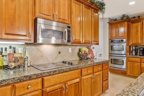 482 Cindy Dr, Ripon, CA 95366 photo 14