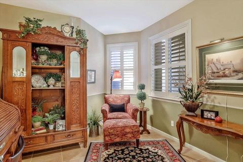 482 Cindy Dr, Ripon, CA 95366 photo 9