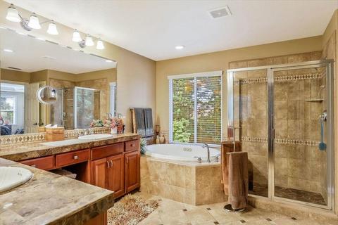 482 Cindy Dr, Ripon, CA 95366 photo 44