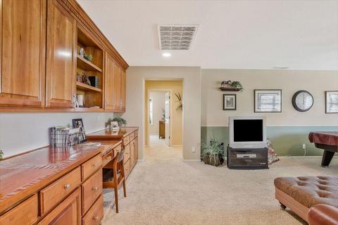 482 Cindy Dr, Ripon, CA 95366 photo 28