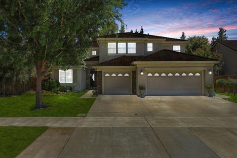 482 Cindy Dr, Ripon, CA 95366 photo 1