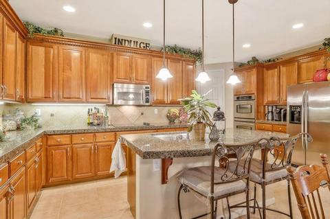482 Cindy Dr, Ripon, CA 95366 photo 13
