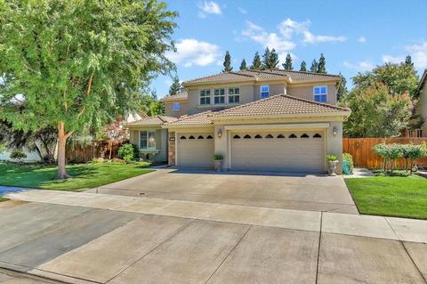 482 Cindy Dr, Ripon, CA 95366 photo 3