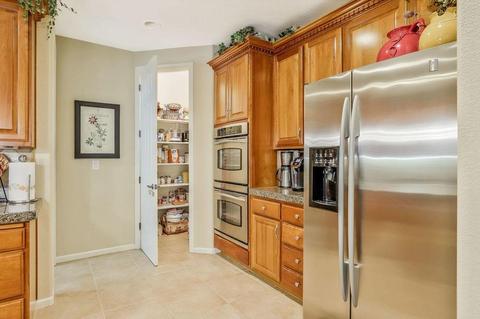 482 Cindy Dr, Ripon, CA 95366 photo 17