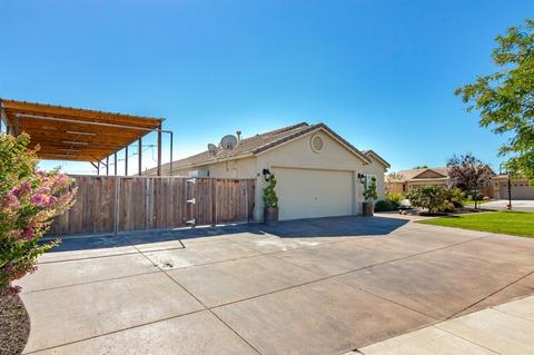 1708 Thomas Taylor Dr, Hughson, CA 95326 photo 34