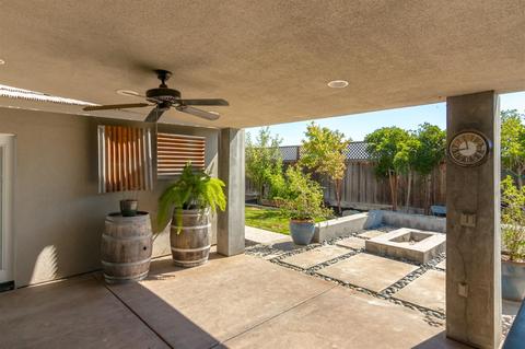 1708 Thomas Taylor Dr, Hughson, CA 95326 photo 27