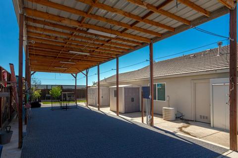 1708 Thomas Taylor Dr, Hughson, CA 95326 photo 33