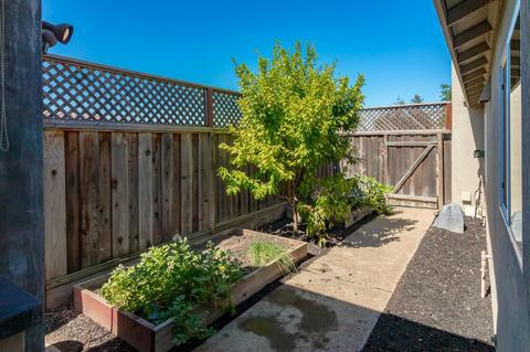 1708 Thomas Taylor Dr, Hughson, CA 95326 photo 28