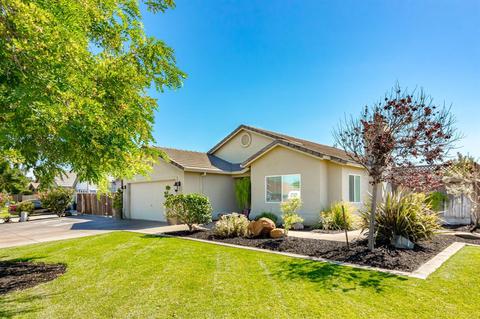 1708 Thomas Taylor Dr, Hughson, CA 95326 photo 8