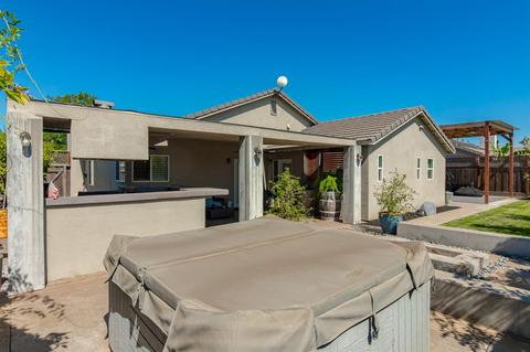 1708 Thomas Taylor Dr, Hughson, CA 95326 photo 31