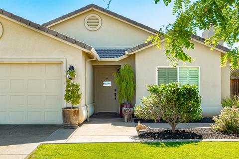 1708 Thomas Taylor Dr, Hughson, CA 95326 photo 9