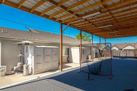 1708 Thomas Taylor Dr, Hughson, CA 95326 photo 32