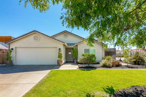 1708 Thomas Taylor Dr, Hughson, CA 95326 photo 1