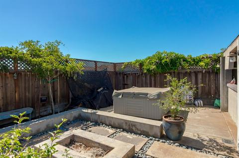 1708 Thomas Taylor Dr, Hughson, CA 95326 photo 30