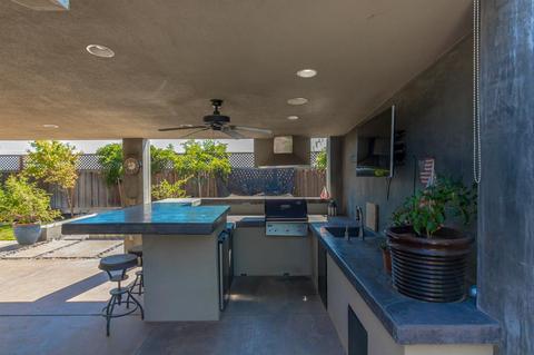 1708 Thomas Taylor Dr, Hughson, CA 95326 photo 29
