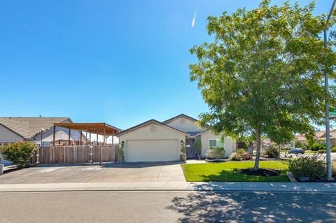 1708 Thomas Taylor Dr, Hughson, CA 95326 photo 7