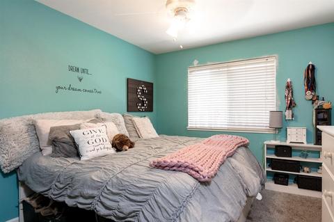 1708 Thomas Taylor Dr, Hughson, CA 95326 photo 20