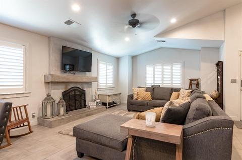 1708 Thomas Taylor Dr, Hughson, CA 95326 photo 12