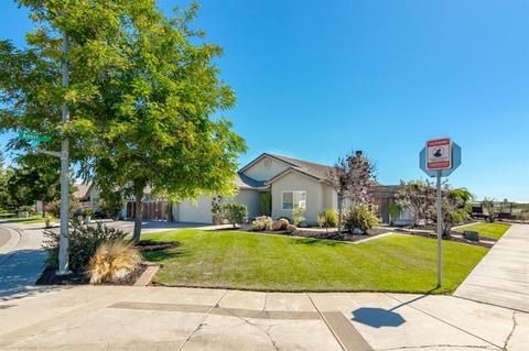 1708 Thomas Taylor Dr, Hughson, CA 95326 photo 5