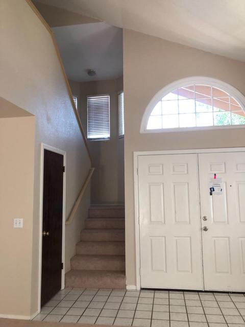 270 Meadowlark, Lodi, CA 95240 photo 9