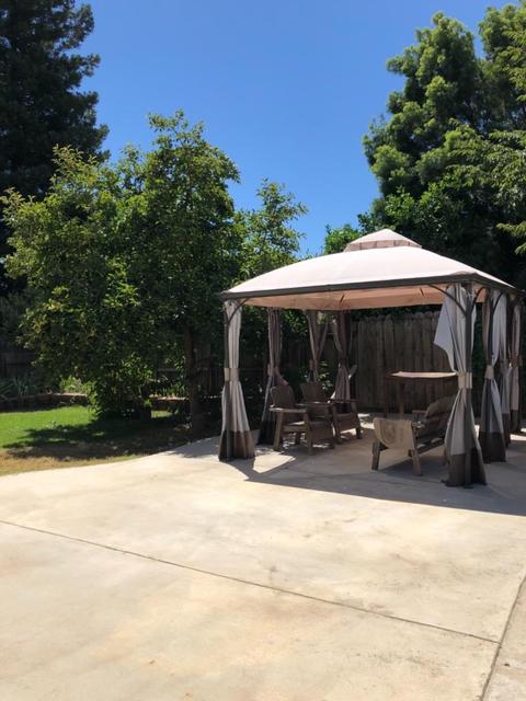 270 Meadowlark, Lodi, CA 95240 photo 29