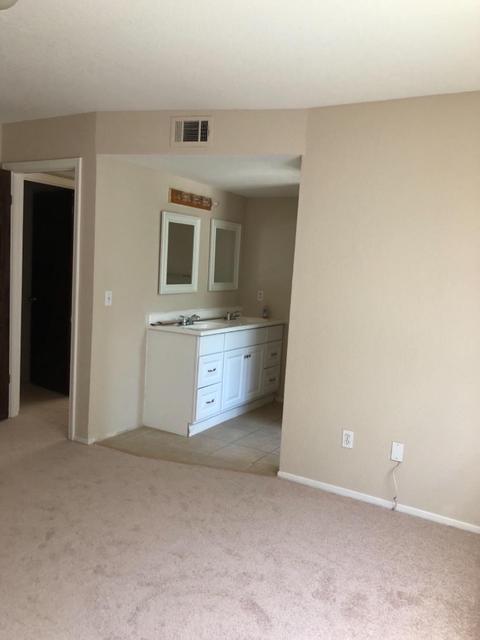 270 Meadowlark, Lodi, CA 95240 photo 16