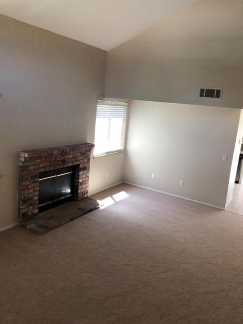 270 Meadowlark, Lodi, CA 95240 photo 5