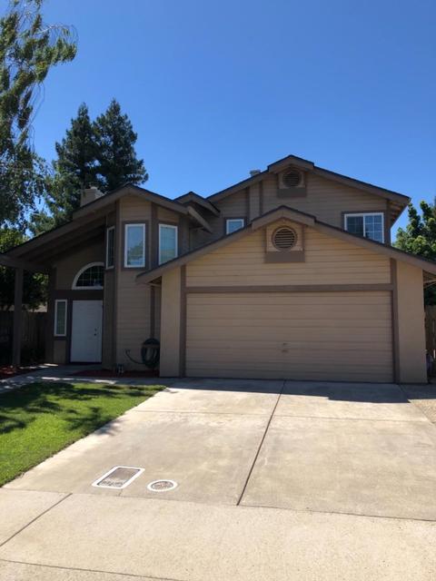 270 Meadowlark, Lodi, CA 95240 photo 1