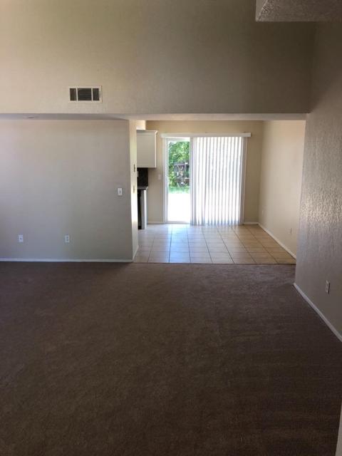 270 Meadowlark, Lodi, CA 95240 photo 8