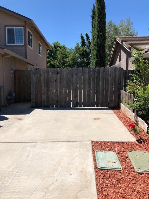 270 Meadowlark, Lodi, CA 95240 photo 3