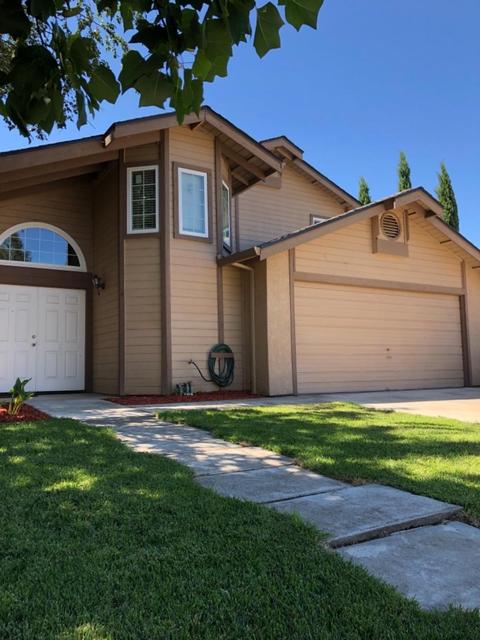 270 Meadowlark, Lodi, CA 95240 photo 2