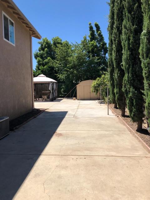 270 Meadowlark, Lodi, CA 95240 photo 25