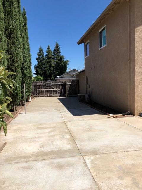 270 Meadowlark, Lodi, CA 95240 photo 28