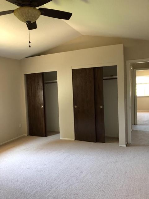 270 Meadowlark, Lodi, CA 95240 photo 23