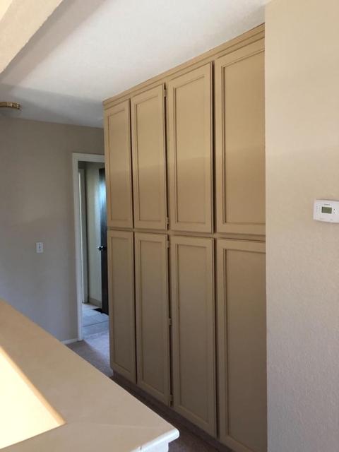270 Meadowlark, Lodi, CA 95240 photo 20