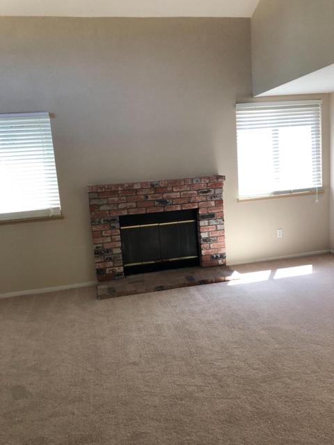 270 Meadowlark, Lodi, CA 95240 photo 6