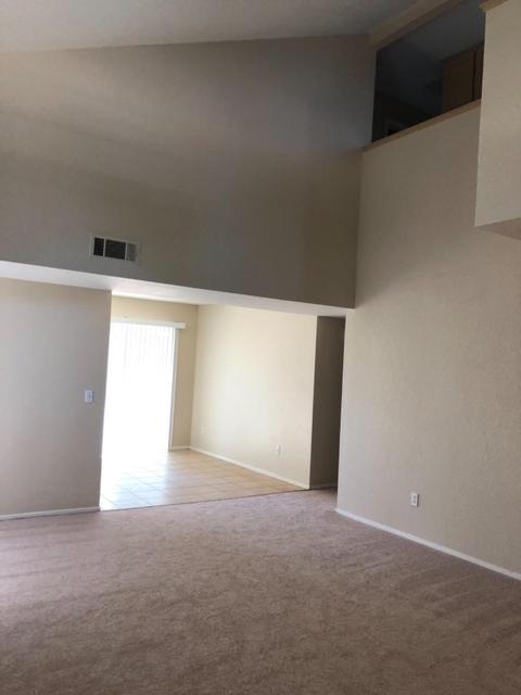 270 Meadowlark, Lodi, CA 95240 photo 7