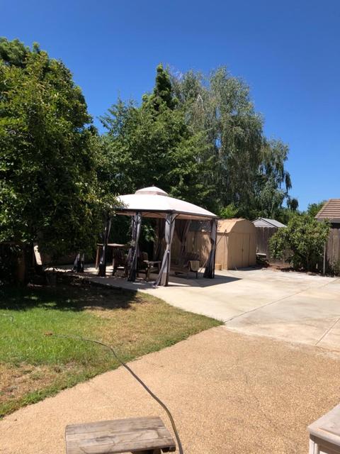 270 Meadowlark, Lodi, CA 95240 photo 26